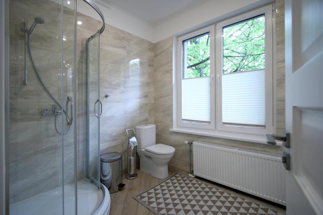 Alve Apart Hotel Jurmala Ngoại thất bức ảnh